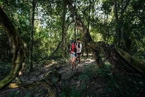 BIB: 
                            <button type="button" onclick="openModal(28057585)" class="btn btn-primary btn-sm float-right btn-popup" data-toggle="modal" data-target=".modal-high-quality">
                        <i class="fas fa-shopping-cart"></i> Add to Cart
                    </button>
                                            <button type="button" onclick="isThisMe(28057585, true)" class="btn btn-success btn-sm float-right btn-popup btn-isme hidden" data-toggle="tooltip" data-placement="bottom" title="นี่คือรูปของคุณใช่ไหม คลิกที่นี่เพื่อเอาเข้าอัลบั้ม">
                        <i class="fas fa-plus"></i> Add to album
                    </button>
                    <button type="button" onclick="isThisMe(28057585, false)" class="btn btn-warning btn-sm float-right btn-popup btn-isnotme hidden">
                        <i class="fas fa-ban"></i> Remove from album
                    </button>