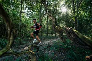 BIB: 
                            <button type="button" onclick="openModal(27954008)" class="btn btn-primary btn-sm float-right btn-popup" data-toggle="modal" data-target=".modal-high-quality">
                        <i class="fas fa-shopping-cart"></i> Add to Cart
                    </button>
                                            <button type="button" onclick="isThisMe(27954008, true)" class="btn btn-success btn-sm float-right btn-popup btn-isme hidden" data-toggle="tooltip" data-placement="bottom" title="นี่คือรูปของคุณใช่ไหม คลิกที่นี่เพื่อเอาเข้าอัลบั้ม">
                        <i class="fas fa-plus"></i> Add to album
                    </button>
                    <button type="button" onclick="isThisMe(27954008, false)" class="btn btn-warning btn-sm float-right btn-popup btn-isnotme hidden">
                        <i class="fas fa-ban"></i> Remove from album
                    </button>