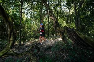 BIB: 
                            <button type="button" onclick="openModal(28057186)" class="btn btn-primary btn-sm float-right btn-popup" data-toggle="modal" data-target=".modal-high-quality">
                        <i class="fas fa-shopping-cart"></i> Add to Cart
                    </button>
                                            <button type="button" onclick="isThisMe(28057186, true)" class="btn btn-success btn-sm float-right btn-popup btn-isme hidden" data-toggle="tooltip" data-placement="bottom" title="นี่คือรูปของคุณใช่ไหม คลิกที่นี่เพื่อเอาเข้าอัลบั้ม">
                        <i class="fas fa-plus"></i> Add to album
                    </button>
                    <button type="button" onclick="isThisMe(28057186, false)" class="btn btn-warning btn-sm float-right btn-popup btn-isnotme hidden">
                        <i class="fas fa-ban"></i> Remove from album
                    </button>