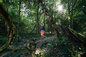 BIB: 
                            <button type="button" onclick="openModal(27954470)" class="btn btn-primary btn-sm float-right btn-popup" data-toggle="modal" data-target=".modal-high-quality">
                        <i class="fas fa-shopping-cart"></i> Add to Cart
                    </button>
                                            <button type="button" onclick="isThisMe(27954470, true)" class="btn btn-success btn-sm float-right btn-popup btn-isme hidden" data-toggle="tooltip" data-placement="bottom" title="นี่คือรูปของคุณใช่ไหม คลิกที่นี่เพื่อเอาเข้าอัลบั้ม">
                        <i class="fas fa-plus"></i> Add to album
                    </button>
                    <button type="button" onclick="isThisMe(27954470, false)" class="btn btn-warning btn-sm float-right btn-popup btn-isnotme hidden">
                        <i class="fas fa-ban"></i> Remove from album
                    </button>