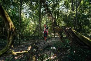 BIB: 
                            <button type="button" onclick="openModal(28058702)" class="btn btn-primary btn-sm float-right btn-popup" data-toggle="modal" data-target=".modal-high-quality">
                        <i class="fas fa-shopping-cart"></i> Add to Cart
                    </button>
                                            <button type="button" onclick="isThisMe(28058702, true)" class="btn btn-success btn-sm float-right btn-popup btn-isme hidden" data-toggle="tooltip" data-placement="bottom" title="นี่คือรูปของคุณใช่ไหม คลิกที่นี่เพื่อเอาเข้าอัลบั้ม">
                        <i class="fas fa-plus"></i> Add to album
                    </button>
                    <button type="button" onclick="isThisMe(28058702, false)" class="btn btn-warning btn-sm float-right btn-popup btn-isnotme hidden">
                        <i class="fas fa-ban"></i> Remove from album
                    </button>