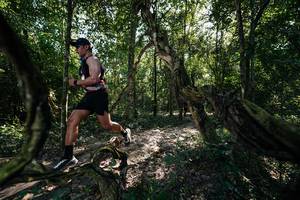 BIB: 
                            <button type="button" onclick="openModal(27955454)" class="btn btn-primary btn-sm float-right btn-popup" data-toggle="modal" data-target=".modal-high-quality">
                        <i class="fas fa-shopping-cart"></i> Add to Cart
                    </button>
                                            <button type="button" onclick="isThisMe(27955454, true)" class="btn btn-success btn-sm float-right btn-popup btn-isme hidden" data-toggle="tooltip" data-placement="bottom" title="นี่คือรูปของคุณใช่ไหม คลิกที่นี่เพื่อเอาเข้าอัลบั้ม">
                        <i class="fas fa-plus"></i> Add to album
                    </button>
                    <button type="button" onclick="isThisMe(27955454, false)" class="btn btn-warning btn-sm float-right btn-popup btn-isnotme hidden">
                        <i class="fas fa-ban"></i> Remove from album
                    </button>