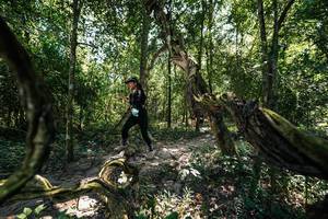 BIB: 
                            <button type="button" onclick="openModal(28068740)" class="btn btn-primary btn-sm float-right btn-popup" data-toggle="modal" data-target=".modal-high-quality">
                        <i class="fas fa-shopping-cart"></i> Add to Cart
                    </button>
                                            <button type="button" onclick="isThisMe(28068740, true)" class="btn btn-success btn-sm float-right btn-popup btn-isme hidden" data-toggle="tooltip" data-placement="bottom" title="นี่คือรูปของคุณใช่ไหม คลิกที่นี่เพื่อเอาเข้าอัลบั้ม">
                        <i class="fas fa-plus"></i> Add to album
                    </button>
                    <button type="button" onclick="isThisMe(28068740, false)" class="btn btn-warning btn-sm float-right btn-popup btn-isnotme hidden">
                        <i class="fas fa-ban"></i> Remove from album
                    </button>