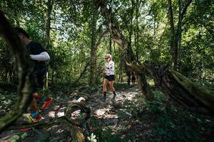 BIB: 
                            <button type="button" onclick="openModal(28069656)" class="btn btn-primary btn-sm float-right btn-popup" data-toggle="modal" data-target=".modal-high-quality">
                        <i class="fas fa-shopping-cart"></i> Add to Cart
                    </button>
                                            <button type="button" onclick="isThisMe(28069656, true)" class="btn btn-success btn-sm float-right btn-popup btn-isme hidden" data-toggle="tooltip" data-placement="bottom" title="นี่คือรูปของคุณใช่ไหม คลิกที่นี่เพื่อเอาเข้าอัลบั้ม">
                        <i class="fas fa-plus"></i> Add to album
                    </button>
                    <button type="button" onclick="isThisMe(28069656, false)" class="btn btn-warning btn-sm float-right btn-popup btn-isnotme hidden">
                        <i class="fas fa-ban"></i> Remove from album
                    </button>