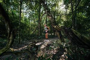 BIB: 
                            <button type="button" onclick="openModal(27955063)" class="btn btn-primary btn-sm float-right btn-popup" data-toggle="modal" data-target=".modal-high-quality">
                        <i class="fas fa-shopping-cart"></i> Add to Cart
                    </button>
                                            <button type="button" onclick="isThisMe(27955063, true)" class="btn btn-success btn-sm float-right btn-popup btn-isme hidden" data-toggle="tooltip" data-placement="bottom" title="นี่คือรูปของคุณใช่ไหม คลิกที่นี่เพื่อเอาเข้าอัลบั้ม">
                        <i class="fas fa-plus"></i> Add to album
                    </button>
                    <button type="button" onclick="isThisMe(27955063, false)" class="btn btn-warning btn-sm float-right btn-popup btn-isnotme hidden">
                        <i class="fas fa-ban"></i> Remove from album
                    </button>