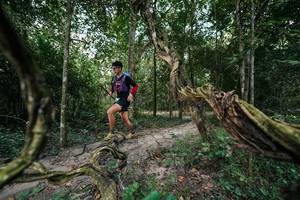 BIB: 
                            <button type="button" onclick="openModal(28077873)" class="btn btn-primary btn-sm float-right btn-popup" data-toggle="modal" data-target=".modal-high-quality">
                        <i class="fas fa-shopping-cart"></i> Add to Cart
                    </button>
                                            <button type="button" onclick="isThisMe(28077873, true)" class="btn btn-success btn-sm float-right btn-popup btn-isme hidden" data-toggle="tooltip" data-placement="bottom" title="นี่คือรูปของคุณใช่ไหม คลิกที่นี่เพื่อเอาเข้าอัลบั้ม">
                        <i class="fas fa-plus"></i> Add to album
                    </button>
                    <button type="button" onclick="isThisMe(28077873, false)" class="btn btn-warning btn-sm float-right btn-popup btn-isnotme hidden">
                        <i class="fas fa-ban"></i> Remove from album
                    </button>