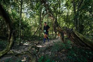 BIB: 
                            <button type="button" onclick="openModal(28072430)" class="btn btn-primary btn-sm float-right btn-popup" data-toggle="modal" data-target=".modal-high-quality">
                        <i class="fas fa-shopping-cart"></i> Add to Cart
                    </button>
                                            <button type="button" onclick="isThisMe(28072430, true)" class="btn btn-success btn-sm float-right btn-popup btn-isme hidden" data-toggle="tooltip" data-placement="bottom" title="นี่คือรูปของคุณใช่ไหม คลิกที่นี่เพื่อเอาเข้าอัลบั้ม">
                        <i class="fas fa-plus"></i> Add to album
                    </button>
                    <button type="button" onclick="isThisMe(28072430, false)" class="btn btn-warning btn-sm float-right btn-popup btn-isnotme hidden">
                        <i class="fas fa-ban"></i> Remove from album
                    </button>