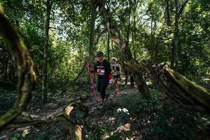 BIB: 
                            <button type="button" onclick="openModal(28065697)" class="btn btn-primary btn-sm float-right btn-popup" data-toggle="modal" data-target=".modal-high-quality">
                        <i class="fas fa-shopping-cart"></i> Add to Cart
                    </button>
                                            <button type="button" onclick="isThisMe(28065697, true)" class="btn btn-success btn-sm float-right btn-popup btn-isme hidden" data-toggle="tooltip" data-placement="bottom" title="นี่คือรูปของคุณใช่ไหม คลิกที่นี่เพื่อเอาเข้าอัลบั้ม">
                        <i class="fas fa-plus"></i> Add to album
                    </button>
                    <button type="button" onclick="isThisMe(28065697, false)" class="btn btn-warning btn-sm float-right btn-popup btn-isnotme hidden">
                        <i class="fas fa-ban"></i> Remove from album
                    </button>