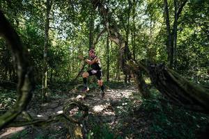 BIB: 
                            <button type="button" onclick="openModal(28069913)" class="btn btn-primary btn-sm float-right btn-popup" data-toggle="modal" data-target=".modal-high-quality">
                        <i class="fas fa-shopping-cart"></i> Add to Cart
                    </button>
                                            <button type="button" onclick="isThisMe(28069913, true)" class="btn btn-success btn-sm float-right btn-popup btn-isme hidden" data-toggle="tooltip" data-placement="bottom" title="นี่คือรูปของคุณใช่ไหม คลิกที่นี่เพื่อเอาเข้าอัลบั้ม">
                        <i class="fas fa-plus"></i> Add to album
                    </button>
                    <button type="button" onclick="isThisMe(28069913, false)" class="btn btn-warning btn-sm float-right btn-popup btn-isnotme hidden">
                        <i class="fas fa-ban"></i> Remove from album
                    </button>