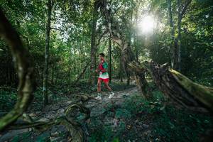 BIB: 
                            <button type="button" onclick="openModal(27953828)" class="btn btn-primary btn-sm float-right btn-popup" data-toggle="modal" data-target=".modal-high-quality">
                        <i class="fas fa-shopping-cart"></i> Add to Cart
                    </button>
                                            <button type="button" onclick="isThisMe(27953828, true)" class="btn btn-success btn-sm float-right btn-popup btn-isme hidden" data-toggle="tooltip" data-placement="bottom" title="นี่คือรูปของคุณใช่ไหม คลิกที่นี่เพื่อเอาเข้าอัลบั้ม">
                        <i class="fas fa-plus"></i> Add to album
                    </button>
                    <button type="button" onclick="isThisMe(27953828, false)" class="btn btn-warning btn-sm float-right btn-popup btn-isnotme hidden">
                        <i class="fas fa-ban"></i> Remove from album
                    </button>