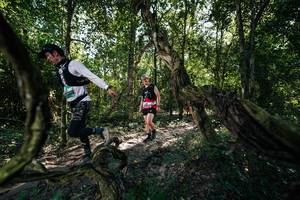 BIB: 
                            <button type="button" onclick="openModal(28056412)" class="btn btn-primary btn-sm float-right btn-popup" data-toggle="modal" data-target=".modal-high-quality">
                        <i class="fas fa-shopping-cart"></i> Add to Cart
                    </button>
                                            <button type="button" onclick="isThisMe(28056412, true)" class="btn btn-success btn-sm float-right btn-popup btn-isme hidden" data-toggle="tooltip" data-placement="bottom" title="นี่คือรูปของคุณใช่ไหม คลิกที่นี่เพื่อเอาเข้าอัลบั้ม">
                        <i class="fas fa-plus"></i> Add to album
                    </button>
                    <button type="button" onclick="isThisMe(28056412, false)" class="btn btn-warning btn-sm float-right btn-popup btn-isnotme hidden">
                        <i class="fas fa-ban"></i> Remove from album
                    </button>