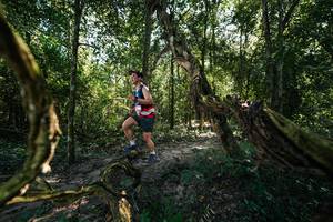 BIB: 
                            <button type="button" onclick="openModal(28058047)" class="btn btn-primary btn-sm float-right btn-popup" data-toggle="modal" data-target=".modal-high-quality">
                        <i class="fas fa-shopping-cart"></i> Add to Cart
                    </button>
                                            <button type="button" onclick="isThisMe(28058047, true)" class="btn btn-success btn-sm float-right btn-popup btn-isme hidden" data-toggle="tooltip" data-placement="bottom" title="นี่คือรูปของคุณใช่ไหม คลิกที่นี่เพื่อเอาเข้าอัลบั้ม">
                        <i class="fas fa-plus"></i> Add to album
                    </button>
                    <button type="button" onclick="isThisMe(28058047, false)" class="btn btn-warning btn-sm float-right btn-popup btn-isnotme hidden">
                        <i class="fas fa-ban"></i> Remove from album
                    </button>