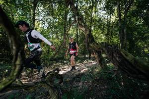 BIB: 
                            <button type="button" onclick="openModal(28056398)" class="btn btn-primary btn-sm float-right btn-popup" data-toggle="modal" data-target=".modal-high-quality">
                        <i class="fas fa-shopping-cart"></i> Add to Cart
                    </button>
                                            <button type="button" onclick="isThisMe(28056398, true)" class="btn btn-success btn-sm float-right btn-popup btn-isme hidden" data-toggle="tooltip" data-placement="bottom" title="นี่คือรูปของคุณใช่ไหม คลิกที่นี่เพื่อเอาเข้าอัลบั้ม">
                        <i class="fas fa-plus"></i> Add to album
                    </button>
                    <button type="button" onclick="isThisMe(28056398, false)" class="btn btn-warning btn-sm float-right btn-popup btn-isnotme hidden">
                        <i class="fas fa-ban"></i> Remove from album
                    </button>