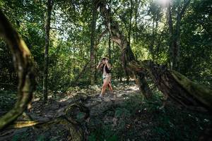 BIB: 
                            <button type="button" onclick="openModal(28057320)" class="btn btn-primary btn-sm float-right btn-popup" data-toggle="modal" data-target=".modal-high-quality">
                        <i class="fas fa-shopping-cart"></i> Add to Cart
                    </button>
                                            <button type="button" onclick="isThisMe(28057320, true)" class="btn btn-success btn-sm float-right btn-popup btn-isme hidden" data-toggle="tooltip" data-placement="bottom" title="นี่คือรูปของคุณใช่ไหม คลิกที่นี่เพื่อเอาเข้าอัลบั้ม">
                        <i class="fas fa-plus"></i> Add to album
                    </button>
                    <button type="button" onclick="isThisMe(28057320, false)" class="btn btn-warning btn-sm float-right btn-popup btn-isnotme hidden">
                        <i class="fas fa-ban"></i> Remove from album
                    </button>