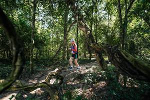 BIB: 
                            <button type="button" onclick="openModal(28069267)" class="btn btn-primary btn-sm float-right btn-popup" data-toggle="modal" data-target=".modal-high-quality">
                        <i class="fas fa-shopping-cart"></i> Add to Cart
                    </button>
                                            <button type="button" onclick="isThisMe(28069267, true)" class="btn btn-success btn-sm float-right btn-popup btn-isme hidden" data-toggle="tooltip" data-placement="bottom" title="นี่คือรูปของคุณใช่ไหม คลิกที่นี่เพื่อเอาเข้าอัลบั้ม">
                        <i class="fas fa-plus"></i> Add to album
                    </button>
                    <button type="button" onclick="isThisMe(28069267, false)" class="btn btn-warning btn-sm float-right btn-popup btn-isnotme hidden">
                        <i class="fas fa-ban"></i> Remove from album
                    </button>