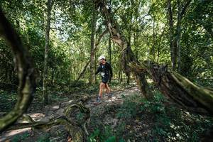 BIB: 
                            <button type="button" onclick="openModal(28072033)" class="btn btn-primary btn-sm float-right btn-popup" data-toggle="modal" data-target=".modal-high-quality">
                        <i class="fas fa-shopping-cart"></i> Add to Cart
                    </button>
                                            <button type="button" onclick="isThisMe(28072033, true)" class="btn btn-success btn-sm float-right btn-popup btn-isme hidden" data-toggle="tooltip" data-placement="bottom" title="นี่คือรูปของคุณใช่ไหม คลิกที่นี่เพื่อเอาเข้าอัลบั้ม">
                        <i class="fas fa-plus"></i> Add to album
                    </button>
                    <button type="button" onclick="isThisMe(28072033, false)" class="btn btn-warning btn-sm float-right btn-popup btn-isnotme hidden">
                        <i class="fas fa-ban"></i> Remove from album
                    </button>