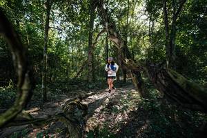 BIB: 
                            <button type="button" onclick="openModal(27955192)" class="btn btn-primary btn-sm float-right btn-popup" data-toggle="modal" data-target=".modal-high-quality">
                        <i class="fas fa-shopping-cart"></i> Add to Cart
                    </button>
                                            <button type="button" onclick="isThisMe(27955192, true)" class="btn btn-success btn-sm float-right btn-popup btn-isme hidden" data-toggle="tooltip" data-placement="bottom" title="นี่คือรูปของคุณใช่ไหม คลิกที่นี่เพื่อเอาเข้าอัลบั้ม">
                        <i class="fas fa-plus"></i> Add to album
                    </button>
                    <button type="button" onclick="isThisMe(27955192, false)" class="btn btn-warning btn-sm float-right btn-popup btn-isnotme hidden">
                        <i class="fas fa-ban"></i> Remove from album
                    </button>