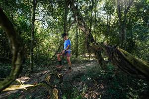 BIB: 
                            <button type="button" onclick="openModal(28058523)" class="btn btn-primary btn-sm float-right btn-popup" data-toggle="modal" data-target=".modal-high-quality">
                        <i class="fas fa-shopping-cart"></i> Add to Cart
                    </button>
                                            <button type="button" onclick="isThisMe(28058523, true)" class="btn btn-success btn-sm float-right btn-popup btn-isme hidden" data-toggle="tooltip" data-placement="bottom" title="นี่คือรูปของคุณใช่ไหม คลิกที่นี่เพื่อเอาเข้าอัลบั้ม">
                        <i class="fas fa-plus"></i> Add to album
                    </button>
                    <button type="button" onclick="isThisMe(28058523, false)" class="btn btn-warning btn-sm float-right btn-popup btn-isnotme hidden">
                        <i class="fas fa-ban"></i> Remove from album
                    </button>