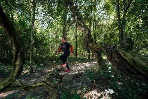 BIB: 
                            <button type="button" onclick="openModal(28071246)" class="btn btn-primary btn-sm float-right btn-popup" data-toggle="modal" data-target=".modal-high-quality">
                        <i class="fas fa-shopping-cart"></i> Add to Cart
                    </button>
                                            <button type="button" onclick="isThisMe(28071246, true)" class="btn btn-success btn-sm float-right btn-popup btn-isme hidden" data-toggle="tooltip" data-placement="bottom" title="นี่คือรูปของคุณใช่ไหม คลิกที่นี่เพื่อเอาเข้าอัลบั้ม">
                        <i class="fas fa-plus"></i> Add to album
                    </button>
                    <button type="button" onclick="isThisMe(28071246, false)" class="btn btn-warning btn-sm float-right btn-popup btn-isnotme hidden">
                        <i class="fas fa-ban"></i> Remove from album
                    </button>