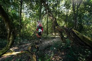 BIB: 
                            <button type="button" onclick="openModal(28058528)" class="btn btn-primary btn-sm float-right btn-popup" data-toggle="modal" data-target=".modal-high-quality">
                        <i class="fas fa-shopping-cart"></i> Add to Cart
                    </button>
                                            <button type="button" onclick="isThisMe(28058528, true)" class="btn btn-success btn-sm float-right btn-popup btn-isme hidden" data-toggle="tooltip" data-placement="bottom" title="นี่คือรูปของคุณใช่ไหม คลิกที่นี่เพื่อเอาเข้าอัลบั้ม">
                        <i class="fas fa-plus"></i> Add to album
                    </button>
                    <button type="button" onclick="isThisMe(28058528, false)" class="btn btn-warning btn-sm float-right btn-popup btn-isnotme hidden">
                        <i class="fas fa-ban"></i> Remove from album
                    </button>