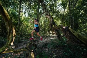 BIB: 
                            <button type="button" onclick="openModal(28058026)" class="btn btn-primary btn-sm float-right btn-popup" data-toggle="modal" data-target=".modal-high-quality">
                        <i class="fas fa-shopping-cart"></i> Add to Cart
                    </button>
                                            <button type="button" onclick="isThisMe(28058026, true)" class="btn btn-success btn-sm float-right btn-popup btn-isme hidden" data-toggle="tooltip" data-placement="bottom" title="นี่คือรูปของคุณใช่ไหม คลิกที่นี่เพื่อเอาเข้าอัลบั้ม">
                        <i class="fas fa-plus"></i> Add to album
                    </button>
                    <button type="button" onclick="isThisMe(28058026, false)" class="btn btn-warning btn-sm float-right btn-popup btn-isnotme hidden">
                        <i class="fas fa-ban"></i> Remove from album
                    </button>