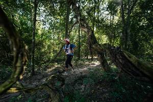 BIB: 
                            <button type="button" onclick="openModal(28057553)" class="btn btn-primary btn-sm float-right btn-popup" data-toggle="modal" data-target=".modal-high-quality">
                        <i class="fas fa-shopping-cart"></i> Add to Cart
                    </button>
                                            <button type="button" onclick="isThisMe(28057553, true)" class="btn btn-success btn-sm float-right btn-popup btn-isme hidden" data-toggle="tooltip" data-placement="bottom" title="นี่คือรูปของคุณใช่ไหม คลิกที่นี่เพื่อเอาเข้าอัลบั้ม">
                        <i class="fas fa-plus"></i> Add to album
                    </button>
                    <button type="button" onclick="isThisMe(28057553, false)" class="btn btn-warning btn-sm float-right btn-popup btn-isnotme hidden">
                        <i class="fas fa-ban"></i> Remove from album
                    </button>