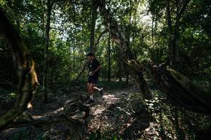 BIB: 
                            <button type="button" onclick="openModal(27955023)" class="btn btn-primary btn-sm float-right btn-popup" data-toggle="modal" data-target=".modal-high-quality">
                        <i class="fas fa-shopping-cart"></i> Add to Cart
                    </button>
                                            <button type="button" onclick="isThisMe(27955023, true)" class="btn btn-success btn-sm float-right btn-popup btn-isme hidden" data-toggle="tooltip" data-placement="bottom" title="นี่คือรูปของคุณใช่ไหม คลิกที่นี่เพื่อเอาเข้าอัลบั้ม">
                        <i class="fas fa-plus"></i> Add to album
                    </button>
                    <button type="button" onclick="isThisMe(27955023, false)" class="btn btn-warning btn-sm float-right btn-popup btn-isnotme hidden">
                        <i class="fas fa-ban"></i> Remove from album
                    </button>