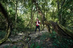 BIB: 
                            <button type="button" onclick="openModal(28072399)" class="btn btn-primary btn-sm float-right btn-popup" data-toggle="modal" data-target=".modal-high-quality">
                        <i class="fas fa-shopping-cart"></i> Add to Cart
                    </button>
                                            <button type="button" onclick="isThisMe(28072399, true)" class="btn btn-success btn-sm float-right btn-popup btn-isme hidden" data-toggle="tooltip" data-placement="bottom" title="นี่คือรูปของคุณใช่ไหม คลิกที่นี่เพื่อเอาเข้าอัลบั้ม">
                        <i class="fas fa-plus"></i> Add to album
                    </button>
                    <button type="button" onclick="isThisMe(28072399, false)" class="btn btn-warning btn-sm float-right btn-popup btn-isnotme hidden">
                        <i class="fas fa-ban"></i> Remove from album
                    </button>