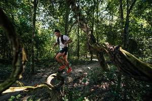 BIB: 
                            <button type="button" onclick="openModal(28067870)" class="btn btn-primary btn-sm float-right btn-popup" data-toggle="modal" data-target=".modal-high-quality">
                        <i class="fas fa-shopping-cart"></i> Add to Cart
                    </button>
                                            <button type="button" onclick="isThisMe(28067870, true)" class="btn btn-success btn-sm float-right btn-popup btn-isme hidden" data-toggle="tooltip" data-placement="bottom" title="นี่คือรูปของคุณใช่ไหม คลิกที่นี่เพื่อเอาเข้าอัลบั้ม">
                        <i class="fas fa-plus"></i> Add to album
                    </button>
                    <button type="button" onclick="isThisMe(28067870, false)" class="btn btn-warning btn-sm float-right btn-popup btn-isnotme hidden">
                        <i class="fas fa-ban"></i> Remove from album
                    </button>