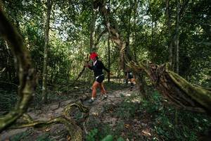 BIB: 
                            <button type="button" onclick="openModal(28074990)" class="btn btn-primary btn-sm float-right btn-popup" data-toggle="modal" data-target=".modal-high-quality">
                        <i class="fas fa-shopping-cart"></i> Add to Cart
                    </button>
                                            <button type="button" onclick="isThisMe(28074990, true)" class="btn btn-success btn-sm float-right btn-popup btn-isme hidden" data-toggle="tooltip" data-placement="bottom" title="นี่คือรูปของคุณใช่ไหม คลิกที่นี่เพื่อเอาเข้าอัลบั้ม">
                        <i class="fas fa-plus"></i> Add to album
                    </button>
                    <button type="button" onclick="isThisMe(28074990, false)" class="btn btn-warning btn-sm float-right btn-popup btn-isnotme hidden">
                        <i class="fas fa-ban"></i> Remove from album
                    </button>