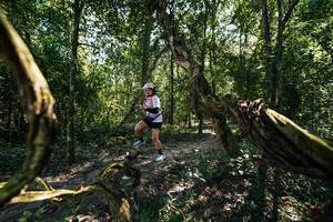 BIB: 
                            <button type="button" onclick="openModal(28067184)" class="btn btn-primary btn-sm float-right btn-popup" data-toggle="modal" data-target=".modal-high-quality">
                        <i class="fas fa-shopping-cart"></i> Add to Cart
                    </button>
                                            <button type="button" onclick="isThisMe(28067184, true)" class="btn btn-success btn-sm float-right btn-popup btn-isme hidden" data-toggle="tooltip" data-placement="bottom" title="นี่คือรูปของคุณใช่ไหม คลิกที่นี่เพื่อเอาเข้าอัลบั้ม">
                        <i class="fas fa-plus"></i> Add to album
                    </button>
                    <button type="button" onclick="isThisMe(28067184, false)" class="btn btn-warning btn-sm float-right btn-popup btn-isnotme hidden">
                        <i class="fas fa-ban"></i> Remove from album
                    </button>