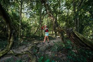 BIB: 
                            <button type="button" onclick="openModal(28074449)" class="btn btn-primary btn-sm float-right btn-popup" data-toggle="modal" data-target=".modal-high-quality">
                        <i class="fas fa-shopping-cart"></i> Add to Cart
                    </button>
                                            <button type="button" onclick="isThisMe(28074449, true)" class="btn btn-success btn-sm float-right btn-popup btn-isme hidden" data-toggle="tooltip" data-placement="bottom" title="นี่คือรูปของคุณใช่ไหม คลิกที่นี่เพื่อเอาเข้าอัลบั้ม">
                        <i class="fas fa-plus"></i> Add to album
                    </button>
                    <button type="button" onclick="isThisMe(28074449, false)" class="btn btn-warning btn-sm float-right btn-popup btn-isnotme hidden">
                        <i class="fas fa-ban"></i> Remove from album
                    </button>