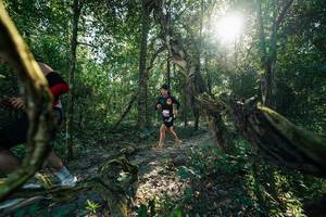 BIB: 
                            <button type="button" onclick="openModal(27954824)" class="btn btn-primary btn-sm float-right btn-popup" data-toggle="modal" data-target=".modal-high-quality">
                        <i class="fas fa-shopping-cart"></i> Add to Cart
                    </button>
                                            <button type="button" onclick="isThisMe(27954824, true)" class="btn btn-success btn-sm float-right btn-popup btn-isme hidden" data-toggle="tooltip" data-placement="bottom" title="นี่คือรูปของคุณใช่ไหม คลิกที่นี่เพื่อเอาเข้าอัลบั้ม">
                        <i class="fas fa-plus"></i> Add to album
                    </button>
                    <button type="button" onclick="isThisMe(27954824, false)" class="btn btn-warning btn-sm float-right btn-popup btn-isnotme hidden">
                        <i class="fas fa-ban"></i> Remove from album
                    </button>