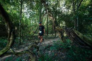 BIB: 
                            <button type="button" onclick="openModal(27953368)" class="btn btn-primary btn-sm float-right btn-popup" data-toggle="modal" data-target=".modal-high-quality">
                        <i class="fas fa-shopping-cart"></i> Add to Cart
                    </button>
                                            <button type="button" onclick="isThisMe(27953368, true)" class="btn btn-success btn-sm float-right btn-popup btn-isme hidden" data-toggle="tooltip" data-placement="bottom" title="นี่คือรูปของคุณใช่ไหม คลิกที่นี่เพื่อเอาเข้าอัลบั้ม">
                        <i class="fas fa-plus"></i> Add to album
                    </button>
                    <button type="button" onclick="isThisMe(27953368, false)" class="btn btn-warning btn-sm float-right btn-popup btn-isnotme hidden">
                        <i class="fas fa-ban"></i> Remove from album
                    </button>