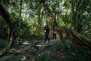 BIB: 
                            <button type="button" onclick="openModal(28072451)" class="btn btn-primary btn-sm float-right btn-popup" data-toggle="modal" data-target=".modal-high-quality">
                        <i class="fas fa-shopping-cart"></i> Add to Cart
                    </button>
                                            <button type="button" onclick="isThisMe(28072451, true)" class="btn btn-success btn-sm float-right btn-popup btn-isme hidden" data-toggle="tooltip" data-placement="bottom" title="นี่คือรูปของคุณใช่ไหม คลิกที่นี่เพื่อเอาเข้าอัลบั้ม">
                        <i class="fas fa-plus"></i> Add to album
                    </button>
                    <button type="button" onclick="isThisMe(28072451, false)" class="btn btn-warning btn-sm float-right btn-popup btn-isnotme hidden">
                        <i class="fas fa-ban"></i> Remove from album
                    </button>