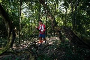 BIB: 
                            <button type="button" onclick="openModal(27958738)" class="btn btn-primary btn-sm float-right btn-popup" data-toggle="modal" data-target=".modal-high-quality">
                        <i class="fas fa-shopping-cart"></i> Add to Cart
                    </button>
                                            <button type="button" onclick="isThisMe(27958738, true)" class="btn btn-success btn-sm float-right btn-popup btn-isme hidden" data-toggle="tooltip" data-placement="bottom" title="นี่คือรูปของคุณใช่ไหม คลิกที่นี่เพื่อเอาเข้าอัลบั้ม">
                        <i class="fas fa-plus"></i> Add to album
                    </button>
                    <button type="button" onclick="isThisMe(27958738, false)" class="btn btn-warning btn-sm float-right btn-popup btn-isnotme hidden">
                        <i class="fas fa-ban"></i> Remove from album
                    </button>