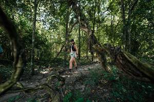 BIB: 
                            <button type="button" onclick="openModal(28072666)" class="btn btn-primary btn-sm float-right btn-popup" data-toggle="modal" data-target=".modal-high-quality">
                        <i class="fas fa-shopping-cart"></i> Add to Cart
                    </button>
                                            <button type="button" onclick="isThisMe(28072666, true)" class="btn btn-success btn-sm float-right btn-popup btn-isme hidden" data-toggle="tooltip" data-placement="bottom" title="นี่คือรูปของคุณใช่ไหม คลิกที่นี่เพื่อเอาเข้าอัลบั้ม">
                        <i class="fas fa-plus"></i> Add to album
                    </button>
                    <button type="button" onclick="isThisMe(28072666, false)" class="btn btn-warning btn-sm float-right btn-popup btn-isnotme hidden">
                        <i class="fas fa-ban"></i> Remove from album
                    </button>