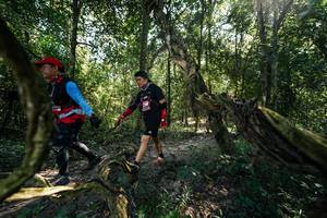 BIB: 
                            <button type="button" onclick="openModal(28058492)" class="btn btn-primary btn-sm float-right btn-popup" data-toggle="modal" data-target=".modal-high-quality">
                        <i class="fas fa-shopping-cart"></i> Add to Cart
                    </button>
                                            <button type="button" onclick="isThisMe(28058492, true)" class="btn btn-success btn-sm float-right btn-popup btn-isme hidden" data-toggle="tooltip" data-placement="bottom" title="นี่คือรูปของคุณใช่ไหม คลิกที่นี่เพื่อเอาเข้าอัลบั้ม">
                        <i class="fas fa-plus"></i> Add to album
                    </button>
                    <button type="button" onclick="isThisMe(28058492, false)" class="btn btn-warning btn-sm float-right btn-popup btn-isnotme hidden">
                        <i class="fas fa-ban"></i> Remove from album
                    </button>