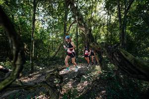 BIB: 
                            <button type="button" onclick="openModal(27955269)" class="btn btn-primary btn-sm float-right btn-popup" data-toggle="modal" data-target=".modal-high-quality">
                        <i class="fas fa-shopping-cart"></i> Add to Cart
                    </button>
                                            <button type="button" onclick="isThisMe(27955269, true)" class="btn btn-success btn-sm float-right btn-popup btn-isme hidden" data-toggle="tooltip" data-placement="bottom" title="นี่คือรูปของคุณใช่ไหม คลิกที่นี่เพื่อเอาเข้าอัลบั้ม">
                        <i class="fas fa-plus"></i> Add to album
                    </button>
                    <button type="button" onclick="isThisMe(27955269, false)" class="btn btn-warning btn-sm float-right btn-popup btn-isnotme hidden">
                        <i class="fas fa-ban"></i> Remove from album
                    </button>