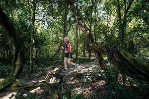 BIB: 
                            <button type="button" onclick="openModal(28069269)" class="btn btn-primary btn-sm float-right btn-popup" data-toggle="modal" data-target=".modal-high-quality">
                        <i class="fas fa-shopping-cart"></i> Add to Cart
                    </button>
                                            <button type="button" onclick="isThisMe(28069269, true)" class="btn btn-success btn-sm float-right btn-popup btn-isme hidden" data-toggle="tooltip" data-placement="bottom" title="นี่คือรูปของคุณใช่ไหม คลิกที่นี่เพื่อเอาเข้าอัลบั้ม">
                        <i class="fas fa-plus"></i> Add to album
                    </button>
                    <button type="button" onclick="isThisMe(28069269, false)" class="btn btn-warning btn-sm float-right btn-popup btn-isnotme hidden">
                        <i class="fas fa-ban"></i> Remove from album
                    </button>