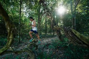 BIB: 
                            <button type="button" onclick="openModal(27953780)" class="btn btn-primary btn-sm float-right btn-popup" data-toggle="modal" data-target=".modal-high-quality">
                        <i class="fas fa-shopping-cart"></i> Add to Cart
                    </button>
                                            <button type="button" onclick="isThisMe(27953780, true)" class="btn btn-success btn-sm float-right btn-popup btn-isme hidden" data-toggle="tooltip" data-placement="bottom" title="นี่คือรูปของคุณใช่ไหม คลิกที่นี่เพื่อเอาเข้าอัลบั้ม">
                        <i class="fas fa-plus"></i> Add to album
                    </button>
                    <button type="button" onclick="isThisMe(27953780, false)" class="btn btn-warning btn-sm float-right btn-popup btn-isnotme hidden">
                        <i class="fas fa-ban"></i> Remove from album
                    </button>