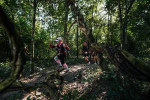 BIB: 
                            <button type="button" onclick="openModal(27955261)" class="btn btn-primary btn-sm float-right btn-popup" data-toggle="modal" data-target=".modal-high-quality">
                        <i class="fas fa-shopping-cart"></i> Add to Cart
                    </button>
                                            <button type="button" onclick="isThisMe(27955261, true)" class="btn btn-success btn-sm float-right btn-popup btn-isme hidden" data-toggle="tooltip" data-placement="bottom" title="นี่คือรูปของคุณใช่ไหม คลิกที่นี่เพื่อเอาเข้าอัลบั้ม">
                        <i class="fas fa-plus"></i> Add to album
                    </button>
                    <button type="button" onclick="isThisMe(27955261, false)" class="btn btn-warning btn-sm float-right btn-popup btn-isnotme hidden">
                        <i class="fas fa-ban"></i> Remove from album
                    </button>