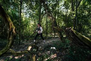 BIB: 
                            <button type="button" onclick="openModal(28065499)" class="btn btn-primary btn-sm float-right btn-popup" data-toggle="modal" data-target=".modal-high-quality">
                        <i class="fas fa-shopping-cart"></i> Add to Cart
                    </button>
                                            <button type="button" onclick="isThisMe(28065499, true)" class="btn btn-success btn-sm float-right btn-popup btn-isme hidden" data-toggle="tooltip" data-placement="bottom" title="นี่คือรูปของคุณใช่ไหม คลิกที่นี่เพื่อเอาเข้าอัลบั้ม">
                        <i class="fas fa-plus"></i> Add to album
                    </button>
                    <button type="button" onclick="isThisMe(28065499, false)" class="btn btn-warning btn-sm float-right btn-popup btn-isnotme hidden">
                        <i class="fas fa-ban"></i> Remove from album
                    </button>