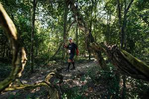 BIB: 
                            <button type="button" onclick="openModal(28066568)" class="btn btn-primary btn-sm float-right btn-popup" data-toggle="modal" data-target=".modal-high-quality">
                        <i class="fas fa-shopping-cart"></i> Add to Cart
                    </button>
                                            <button type="button" onclick="isThisMe(28066568, true)" class="btn btn-success btn-sm float-right btn-popup btn-isme hidden" data-toggle="tooltip" data-placement="bottom" title="นี่คือรูปของคุณใช่ไหม คลิกที่นี่เพื่อเอาเข้าอัลบั้ม">
                        <i class="fas fa-plus"></i> Add to album
                    </button>
                    <button type="button" onclick="isThisMe(28066568, false)" class="btn btn-warning btn-sm float-right btn-popup btn-isnotme hidden">
                        <i class="fas fa-ban"></i> Remove from album
                    </button>