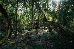 BIB: 
                            <button type="button" onclick="openModal(28057489)" class="btn btn-primary btn-sm float-right btn-popup" data-toggle="modal" data-target=".modal-high-quality">
                        <i class="fas fa-shopping-cart"></i> Add to Cart
                    </button>
                                            <button type="button" onclick="isThisMe(28057489, true)" class="btn btn-success btn-sm float-right btn-popup btn-isme hidden" data-toggle="tooltip" data-placement="bottom" title="นี่คือรูปของคุณใช่ไหม คลิกที่นี่เพื่อเอาเข้าอัลบั้ม">
                        <i class="fas fa-plus"></i> Add to album
                    </button>
                    <button type="button" onclick="isThisMe(28057489, false)" class="btn btn-warning btn-sm float-right btn-popup btn-isnotme hidden">
                        <i class="fas fa-ban"></i> Remove from album
                    </button>