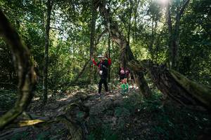 BIB: 
                            <button type="button" onclick="openModal(28057449)" class="btn btn-primary btn-sm float-right btn-popup" data-toggle="modal" data-target=".modal-high-quality">
                        <i class="fas fa-shopping-cart"></i> Add to Cart
                    </button>
                                            <button type="button" onclick="isThisMe(28057449, true)" class="btn btn-success btn-sm float-right btn-popup btn-isme hidden" data-toggle="tooltip" data-placement="bottom" title="นี่คือรูปของคุณใช่ไหม คลิกที่นี่เพื่อเอาเข้าอัลบั้ม">
                        <i class="fas fa-plus"></i> Add to album
                    </button>
                    <button type="button" onclick="isThisMe(28057449, false)" class="btn btn-warning btn-sm float-right btn-popup btn-isnotme hidden">
                        <i class="fas fa-ban"></i> Remove from album
                    </button>