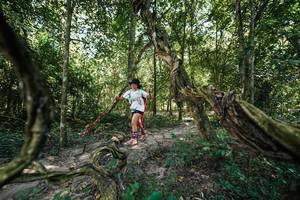 BIB: 
                            <button type="button" onclick="openModal(28073668)" class="btn btn-primary btn-sm float-right btn-popup" data-toggle="modal" data-target=".modal-high-quality">
                        <i class="fas fa-shopping-cart"></i> Add to Cart
                    </button>
                                            <button type="button" onclick="isThisMe(28073668, true)" class="btn btn-success btn-sm float-right btn-popup btn-isme hidden" data-toggle="tooltip" data-placement="bottom" title="นี่คือรูปของคุณใช่ไหม คลิกที่นี่เพื่อเอาเข้าอัลบั้ม">
                        <i class="fas fa-plus"></i> Add to album
                    </button>
                    <button type="button" onclick="isThisMe(28073668, false)" class="btn btn-warning btn-sm float-right btn-popup btn-isnotme hidden">
                        <i class="fas fa-ban"></i> Remove from album
                    </button>