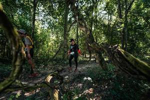 BIB: 
                            <button type="button" onclick="openModal(28065698)" class="btn btn-primary btn-sm float-right btn-popup" data-toggle="modal" data-target=".modal-high-quality">
                        <i class="fas fa-shopping-cart"></i> Add to Cart
                    </button>
                                            <button type="button" onclick="isThisMe(28065698, true)" class="btn btn-success btn-sm float-right btn-popup btn-isme hidden" data-toggle="tooltip" data-placement="bottom" title="นี่คือรูปของคุณใช่ไหม คลิกที่นี่เพื่อเอาเข้าอัลบั้ม">
                        <i class="fas fa-plus"></i> Add to album
                    </button>
                    <button type="button" onclick="isThisMe(28065698, false)" class="btn btn-warning btn-sm float-right btn-popup btn-isnotme hidden">
                        <i class="fas fa-ban"></i> Remove from album
                    </button>