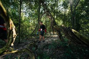 BIB: 
                            <button type="button" onclick="openModal(28057876)" class="btn btn-primary btn-sm float-right btn-popup" data-toggle="modal" data-target=".modal-high-quality">
                        <i class="fas fa-shopping-cart"></i> Add to Cart
                    </button>
                                            <button type="button" onclick="isThisMe(28057876, true)" class="btn btn-success btn-sm float-right btn-popup btn-isme hidden" data-toggle="tooltip" data-placement="bottom" title="นี่คือรูปของคุณใช่ไหม คลิกที่นี่เพื่อเอาเข้าอัลบั้ม">
                        <i class="fas fa-plus"></i> Add to album
                    </button>
                    <button type="button" onclick="isThisMe(28057876, false)" class="btn btn-warning btn-sm float-right btn-popup btn-isnotme hidden">
                        <i class="fas fa-ban"></i> Remove from album
                    </button>