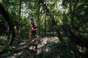 BIB: 
                            <button type="button" onclick="openModal(27955490)" class="btn btn-primary btn-sm float-right btn-popup" data-toggle="modal" data-target=".modal-high-quality">
                        <i class="fas fa-shopping-cart"></i> Add to Cart
                    </button>
                                            <button type="button" onclick="isThisMe(27955490, true)" class="btn btn-success btn-sm float-right btn-popup btn-isme hidden" data-toggle="tooltip" data-placement="bottom" title="นี่คือรูปของคุณใช่ไหม คลิกที่นี่เพื่อเอาเข้าอัลบั้ม">
                        <i class="fas fa-plus"></i> Add to album
                    </button>
                    <button type="button" onclick="isThisMe(27955490, false)" class="btn btn-warning btn-sm float-right btn-popup btn-isnotme hidden">
                        <i class="fas fa-ban"></i> Remove from album
                    </button>